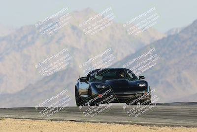 media/Mar-30-2025-Pro Autosports (Sun) [[34ff8f16e0]]/3-Orange Group/Session 1 (Turn 9)/